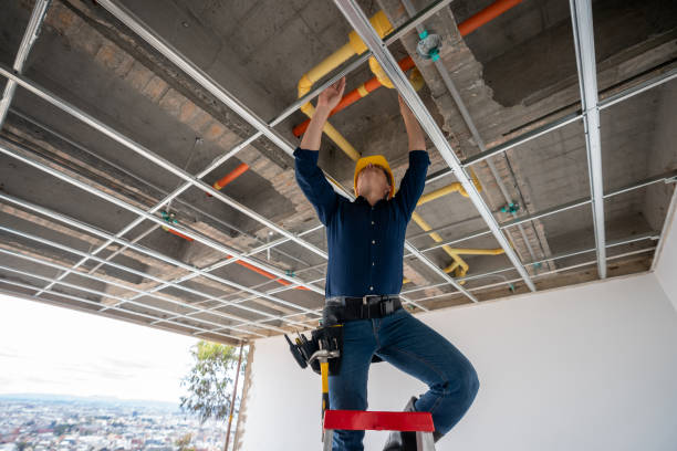 Best Best Plumbers Near Me  in Huachuca City, AZ