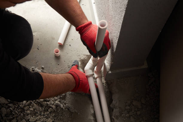 Best Emergency Plumbing Repair  in Huachuca City, AZ