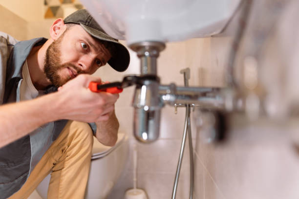 Best Sprinkler Systems  in Huachuca City, AZ