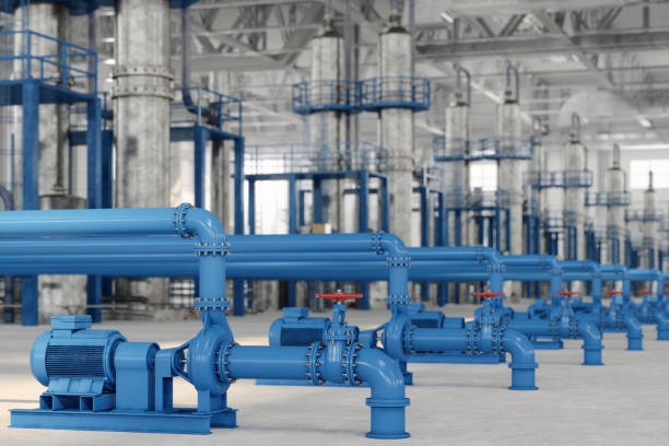 Best Residential Plumbing Services  in Huachuca City, AZ