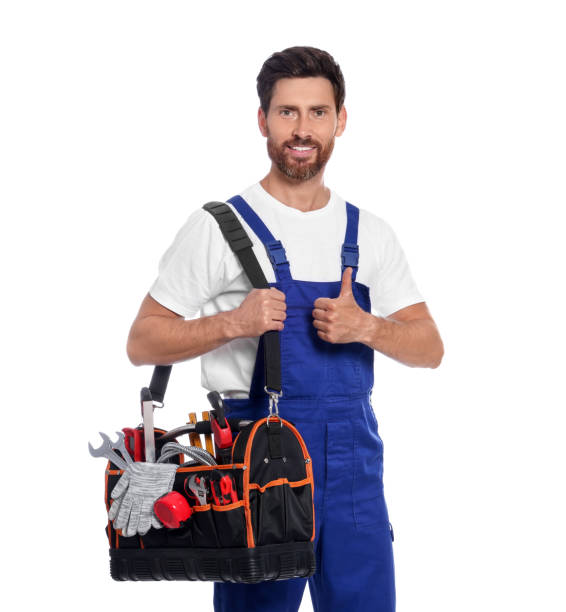 Professional Plumbing in Huachuca City, AZ