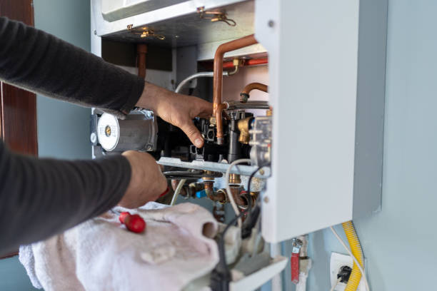 Best Emergency Plumber  in Huachuca City, AZ