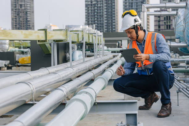 Best Sewer Cleaning Services  in Huachuca City, AZ